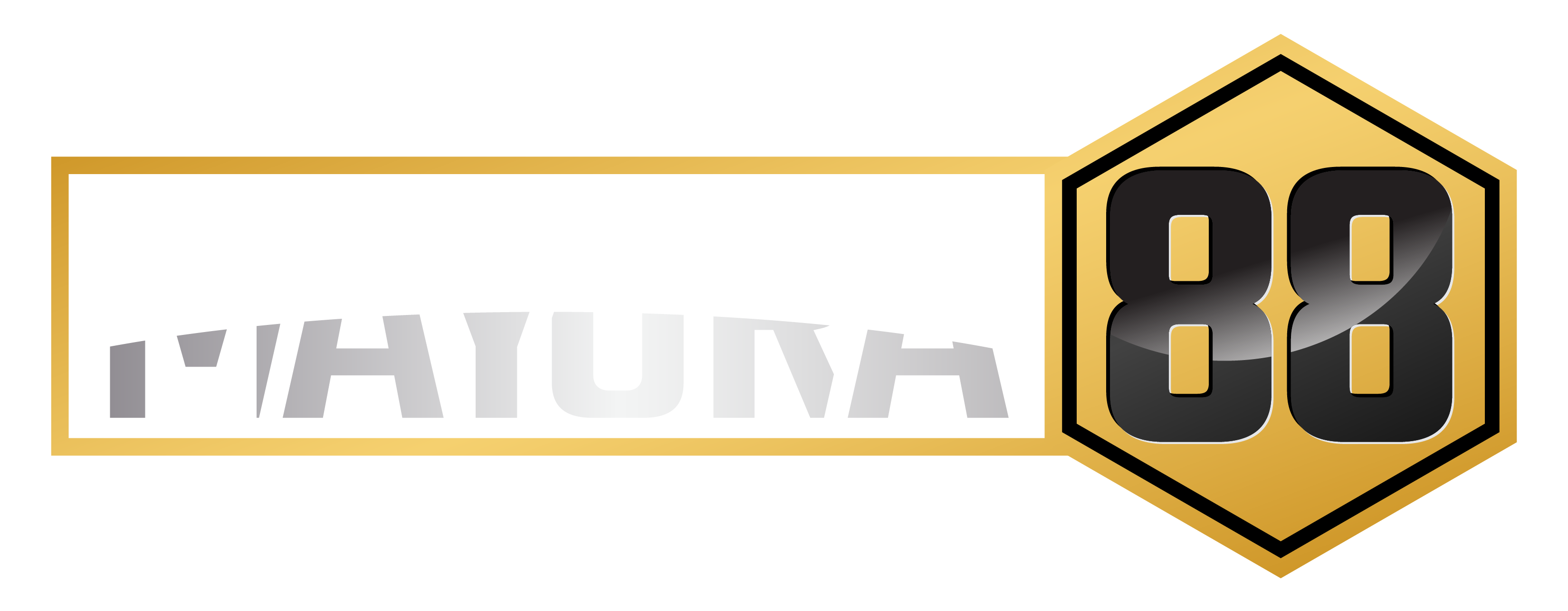 MAYORA88 - Platform Permainan Paling Bikin Seneng & Juga Untung